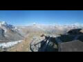 Webcam Gornergrat