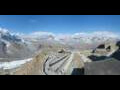 Webcam Gornergrat
