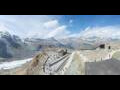 Webcam Gornergrat