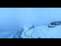 Webcam Gornergrat