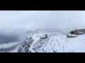Webcam Gornergrat