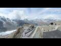 Webcam Gornergrat