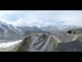 Webcam Gornergrat