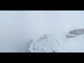 Webcam Gornergrat