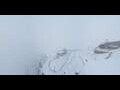 Webcam Gornergrat