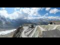 Webcam Gornergrat