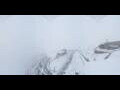 Webcam Gornergrat