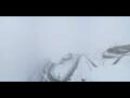 Webcam Gornergrat