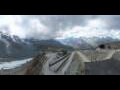 Webcam Gornergrat