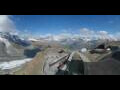 Webcam Gornergrat