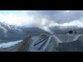 Webcam Gornergrat
