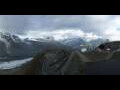 Webcam Gornergrat