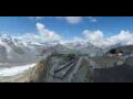 Webcam Gornergrat