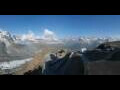 Webcam Gornergrat