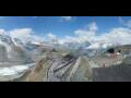 Webcam Gornergrat