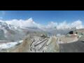 Webcam Gornergrat