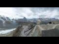 Webcam Gornergrat