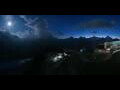 Webcam Gornergrat