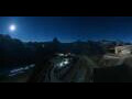 Webcam Gornergrat
