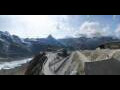 Webcam Gornergrat