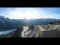 Webcam Gornergrat