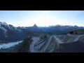 Webcam Gornergrat