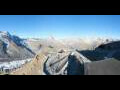 Webcam Gornergrat