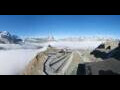 Webcam Gornergrat