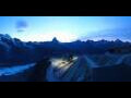 Webcam Gornergrat