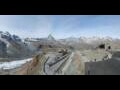 Webcam Gornergrat