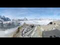 Webcam Gornergrat
