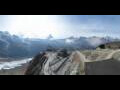 Webcam Gornergrat