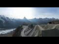Webcam Gornergrat