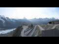 Webcam Gornergrat