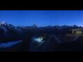 Webcam Gornergrat