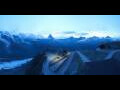 Webcam Gornergrat