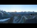Webcam Gornergrat