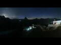Webcam Gornergrat