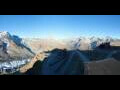 Webcam Gornergrat