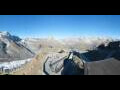 Webcam Gornergrat