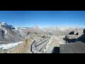 Webcam Gornergrat