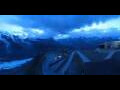 Webcam Gornergrat