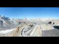 Webcam Gornergrat