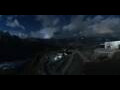 Webcam Gornergrat