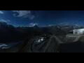 Webcam Gornergrat
