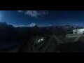 Webcam Gornergrat