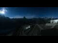 Webcam Gornergrat