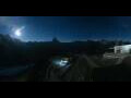 Webcam Gornergrat