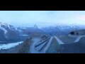 Webcam Gornergrat