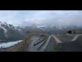 Webcam Gornergrat